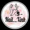 loan_nail_xinh