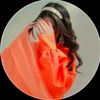 happymughal11