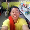 jonanvillase