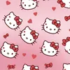 cat_6_643