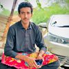 musharaf6300