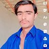 noordinalibijarani