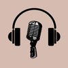 FinestPodClips