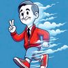 ghostofmrrogers