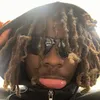 nonoisemade_j0