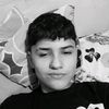 juandavid66x