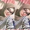 ragilns_15