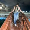 amalya8958