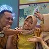 novidwi_reva
