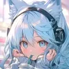 ferlyn726