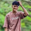 haran_official3
