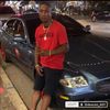 deacon_401