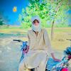 noorzaibaba.7