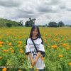 nangayepay8