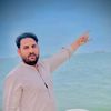 usman.khan11779