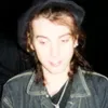 de1d_jane