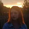 lizkkwazxxsq