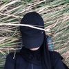 the.nafidah