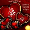 abdou8164
