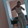 ntando55355