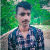 muhidislam05