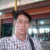 user84761543208283