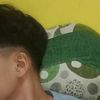 aroyputra72