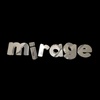 mirage_1.2