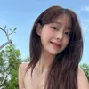 aeri.yuii