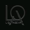 lquitagzart