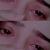 mhuyr6