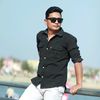 thakurikiran11