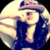 _cieicsyaa