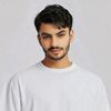 i_am_ahsansatti