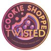 twistedcookieshoppe