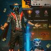 redgamingff72