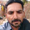 abid254515