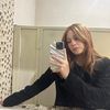 andreacasvil