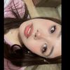 ari_07126