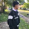 ton.keopila