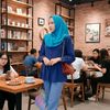laila.safitri027