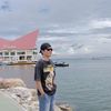 user6192339491394