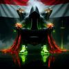 user42231602713
