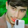 mathiullah30