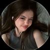 noor557372