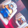 lambos_gaming