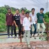 user9151740090588