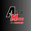 automods.ph