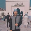 shariarasif03