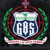 usoforever02